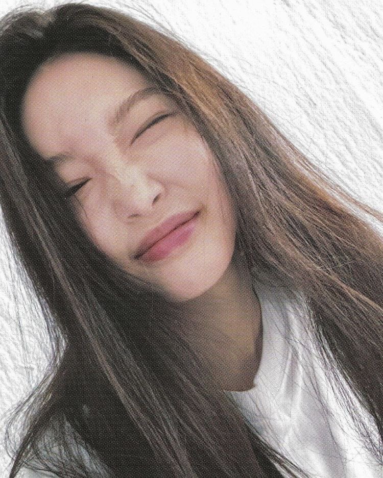 bbyulha's tweet photo. https://t.co/aouiw4h8n9