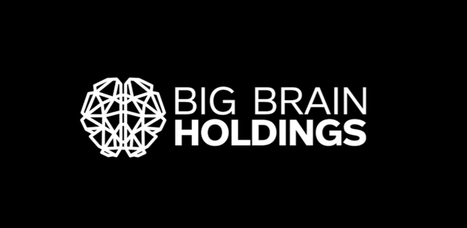 soil_farm's tweet photo. We're super proud that @BigBrainVC was one of our earliest supporters and investors who trusted us and believed in our vision. #DeFi #VC #Crypto https://t.co/SJILgSFdsu