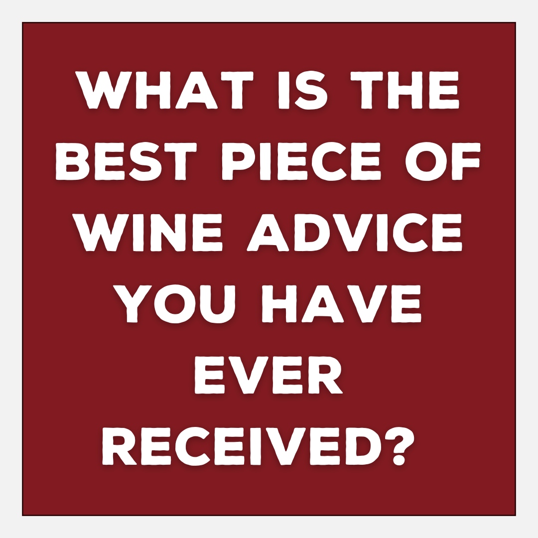 SOMM TV ® tweet media