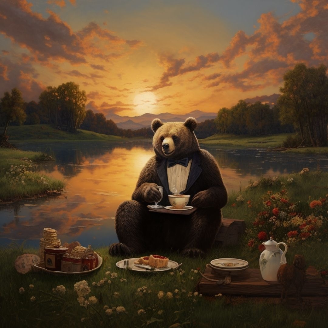 axcilla's tweet photo. As the weekend wraps up, let's celebrate our victories and learn from our losses. Share your Sunday crypto insights. #SundayShares #AxcillaCommunity

#Sunday #axcilla #Inspire #inspiration #team #bear #bull #hodl #yolo #wagmi https://t.co/ueZuzbayr2
