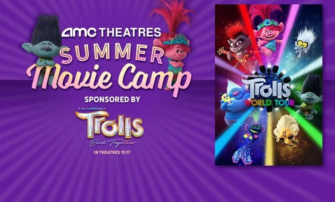 on-twitter-i-wish-i-had-an-amc-theater-near-me-https-t-co