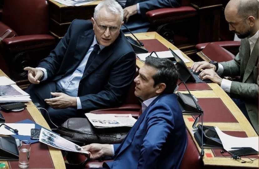 AAkkaou's tweet photo. Εσύ Γιαννάκη το είπες, 23 πόντους ακριβώς.
Αυτός δεν άκουγε...
#Συριζα_τελος https://t.co/KHupOqdoOV