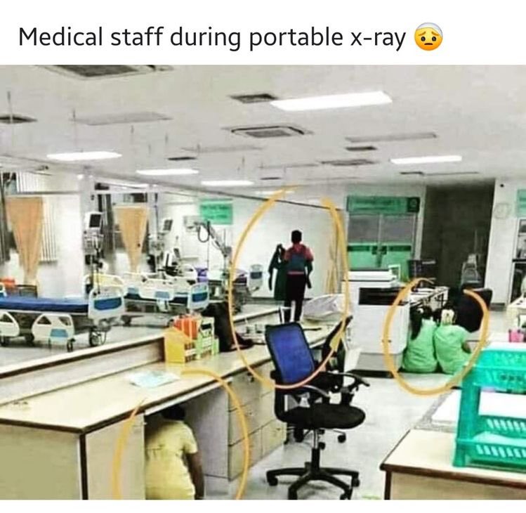 AbdulelahNurse's tweet photo. #التمريض 😂😂 https://t.co/AouZqAXSQG
