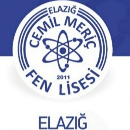 fen_cemil's tweet photo. Bu gece saat 00.05 te öğrencimiz Yaren ASUTAY'ın konuğu olacağı ve okulumuzun tanıtımını yapacağı  RADYO TRT FM deki programı dinlemeniz dileğiyle. 
#VizyonerOkul
#ÇıtamızYüksek
@mehmetyigitmem
@muratbalta06
@elazigmem
@OBirtekocak
👇👇👇👇👇
https://t.co/389L5A6t12 https://t.co/69t8oa5257