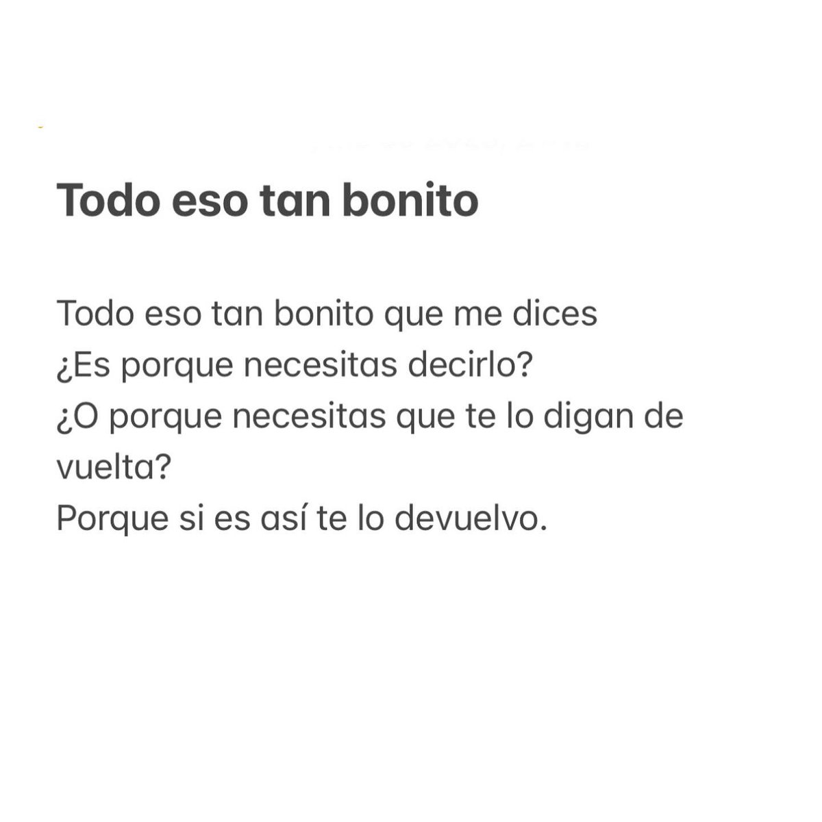 Xavibo (@xavibochino) on Twitter photo 