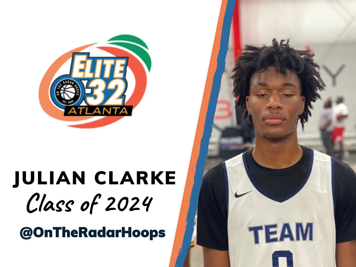 Cam Rickers tweet media