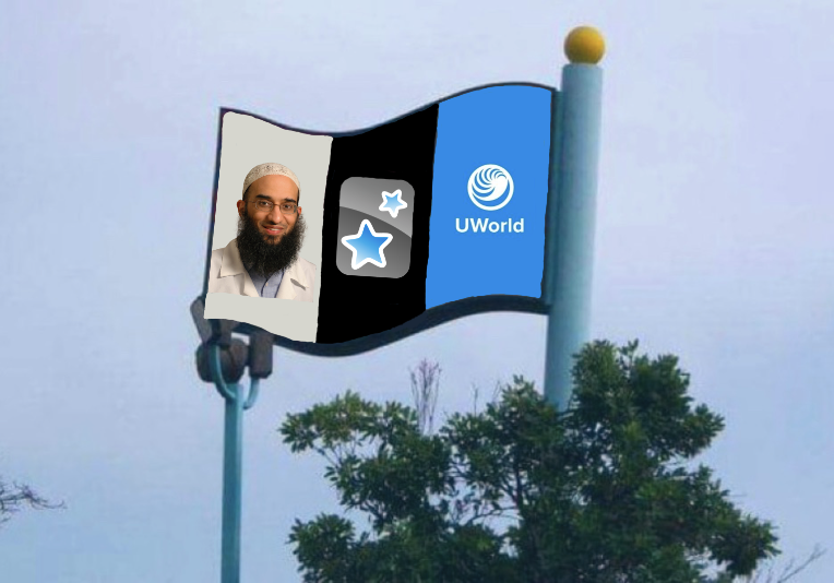 Michael Justus tweet media