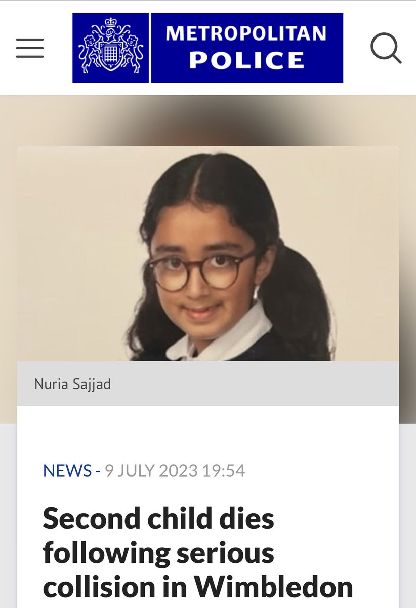 Dr Shola Mos-Shogbamimu tweet media