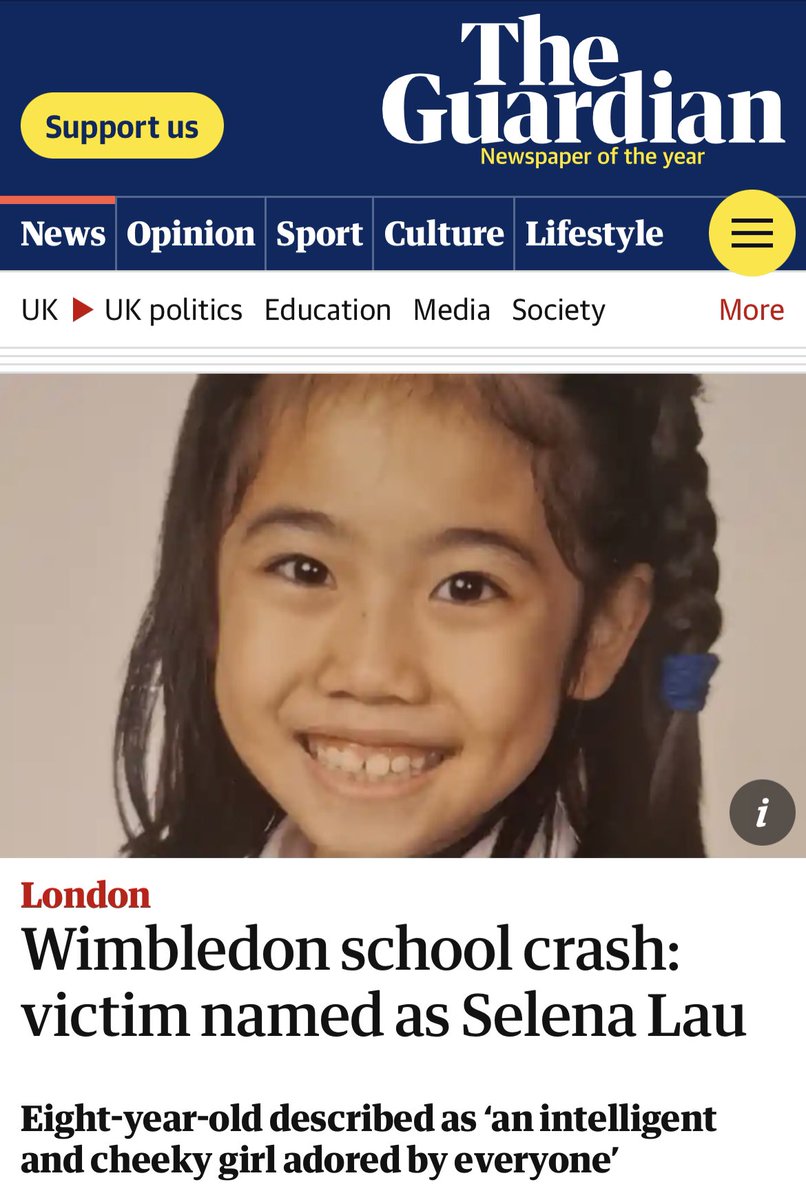 Dr Shola Mos-Shogbamimu tweet media