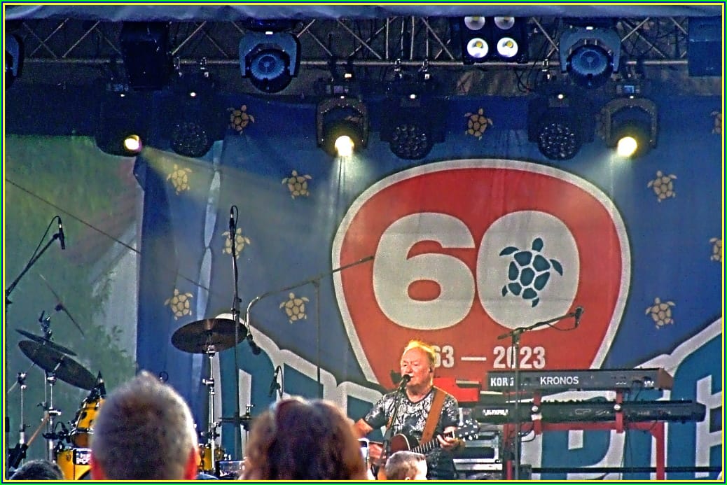 ZilkaPavel's tweet image. Olympic  #Záblati #pouť