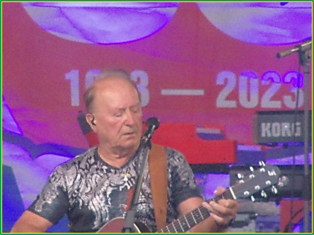 ZilkaPavel's tweet image. Olympic  #Záblati #pouť