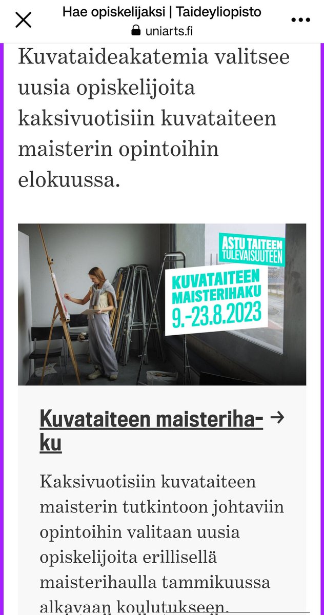 heidmv's tweet photo. https://t.co/uhHDzuOzBS https://t.co/ZJe4ceF5JN