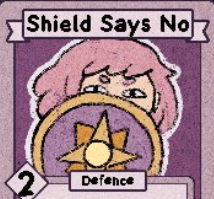 MokkaQuill's tweet photo. Also side note, can you tell what this was inspired by https://t.co/0KKxphVbSD