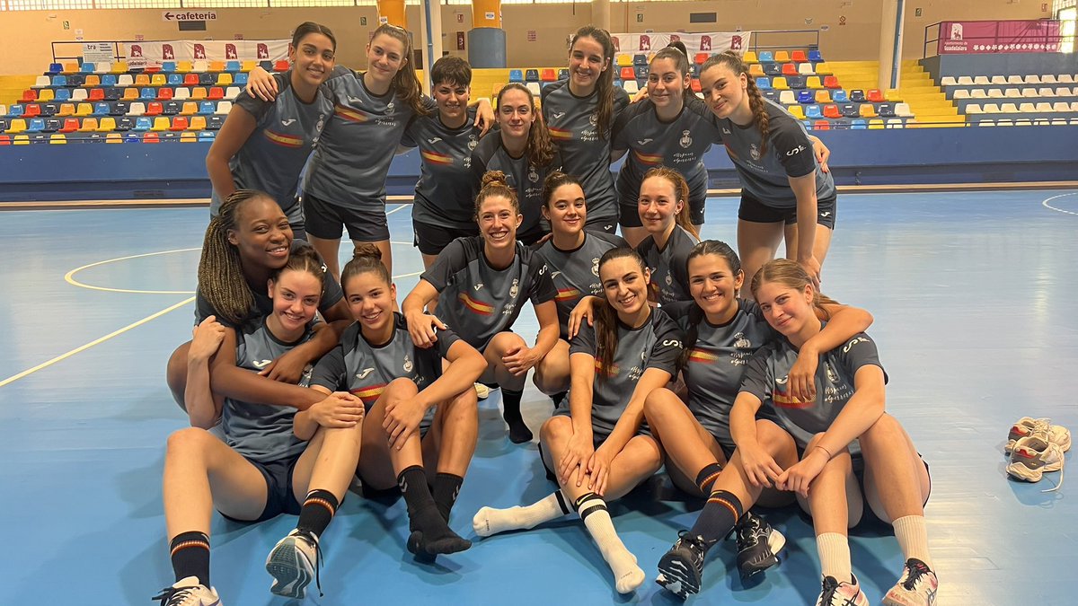 Ugazi Manterola tweet media