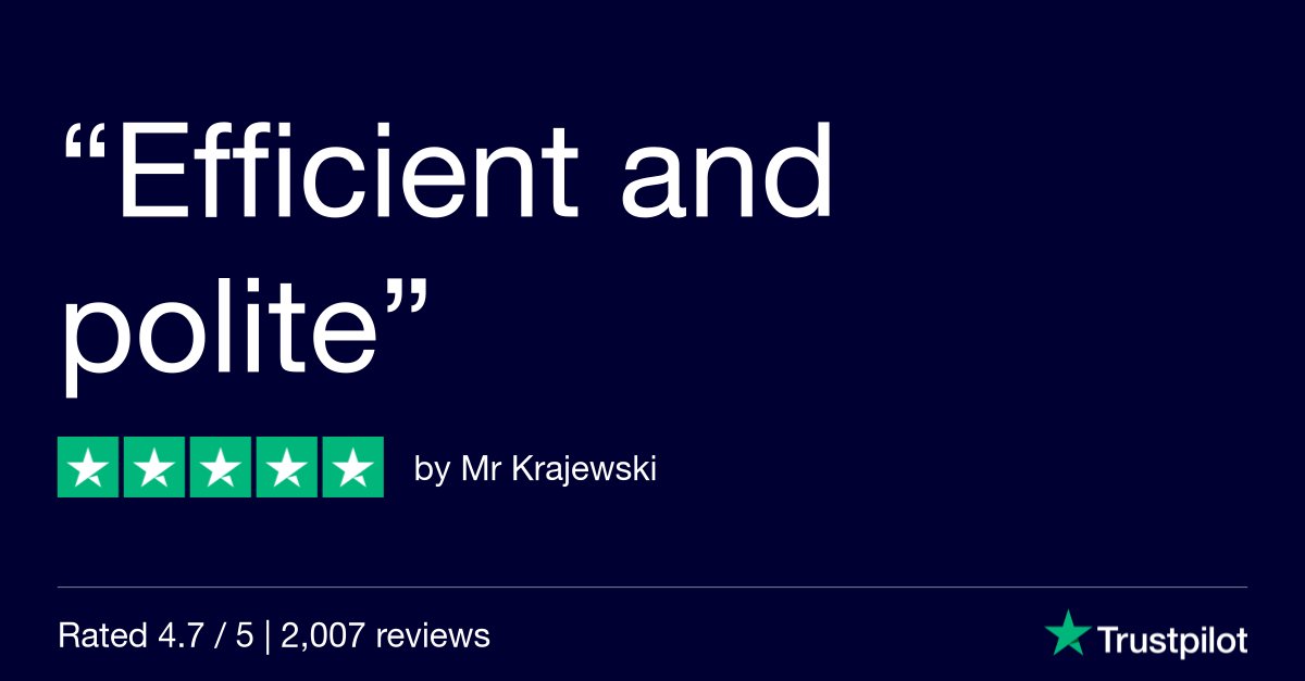 Check out our 5-star review on Trustpilot! trustpilot.com/review/cloudy2…