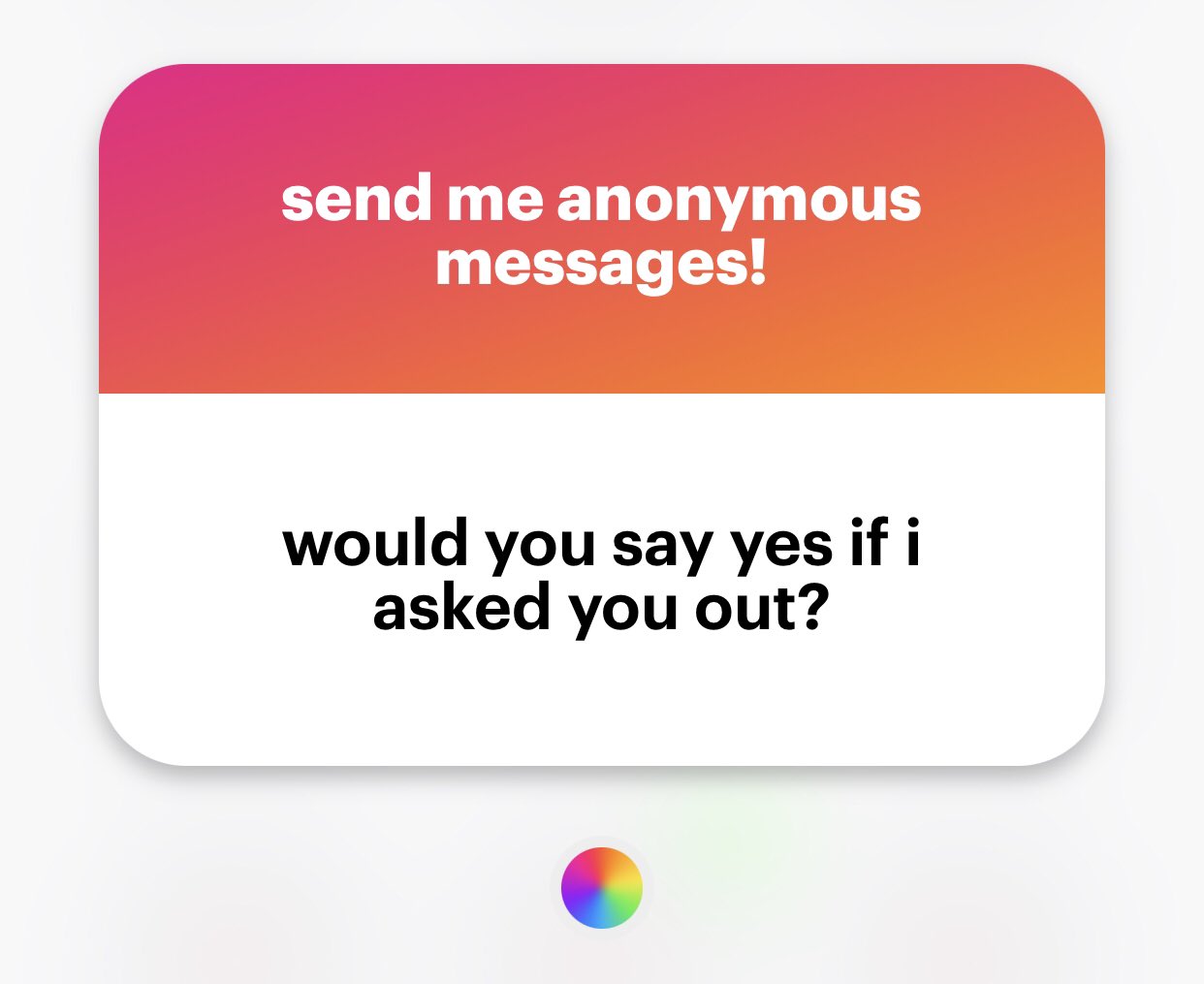 𝒥. Sad Hazelnut on Twitter "Ap hain Kon? Apna pareechay to krwaeyn