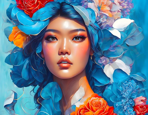 whaleionaires's tweet photo. @Doodlegenics https://t.co/5DoKAWxbKf #nftart #NFTCommmunity #nftgallery #OpenSeaNFT #asian #raredigitalart https://t.co/OBfA3qodOp