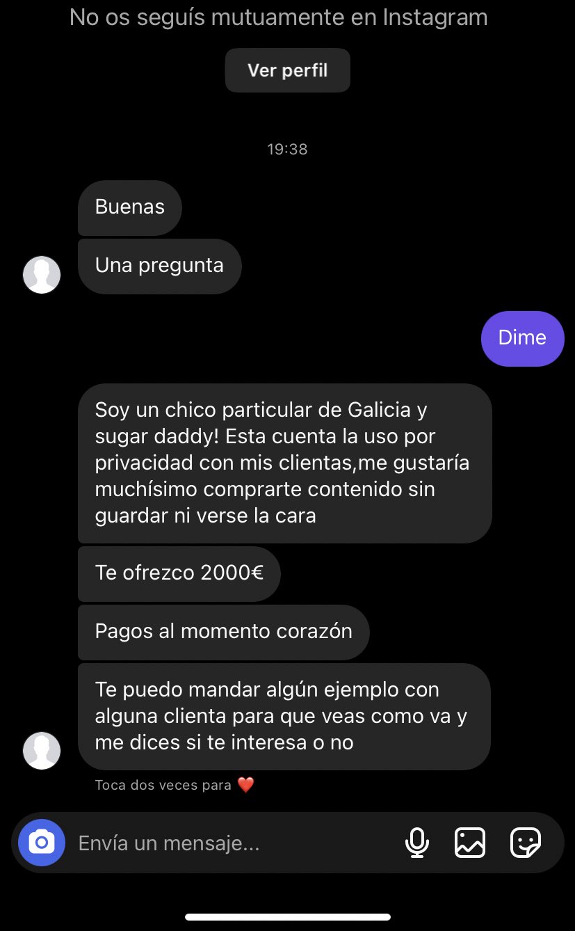 La De Los Tweets On Twitter Ah Https T Co Hnqgixywrk Twitter La De Los Tweets On Twitter Ah Https T Co Hnqgixywrk Twitter