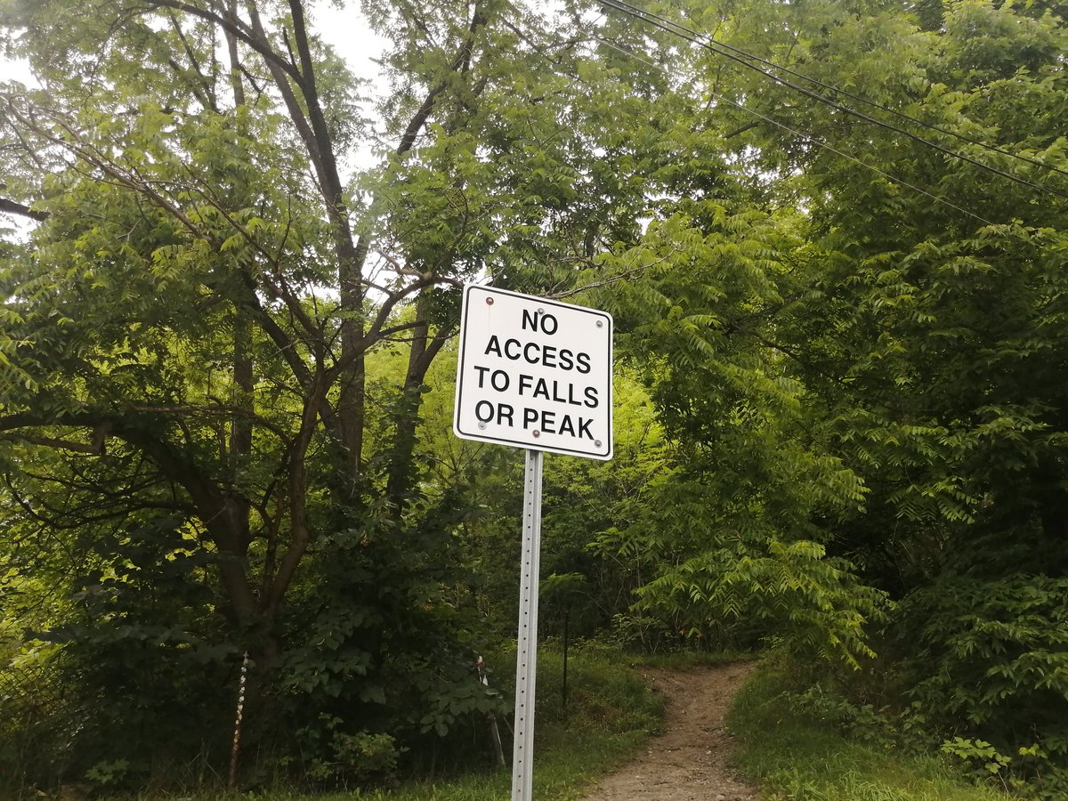 Scott Clark tweet media