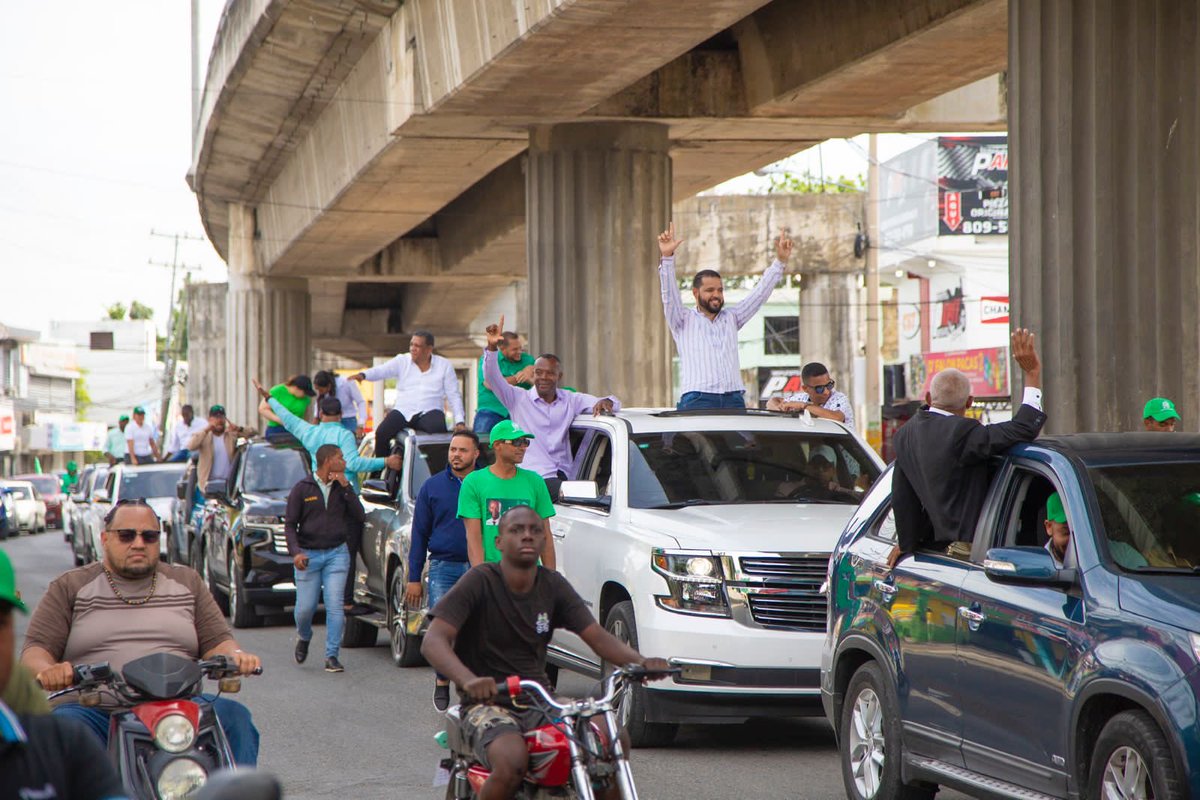 Michael Cleto tweet media