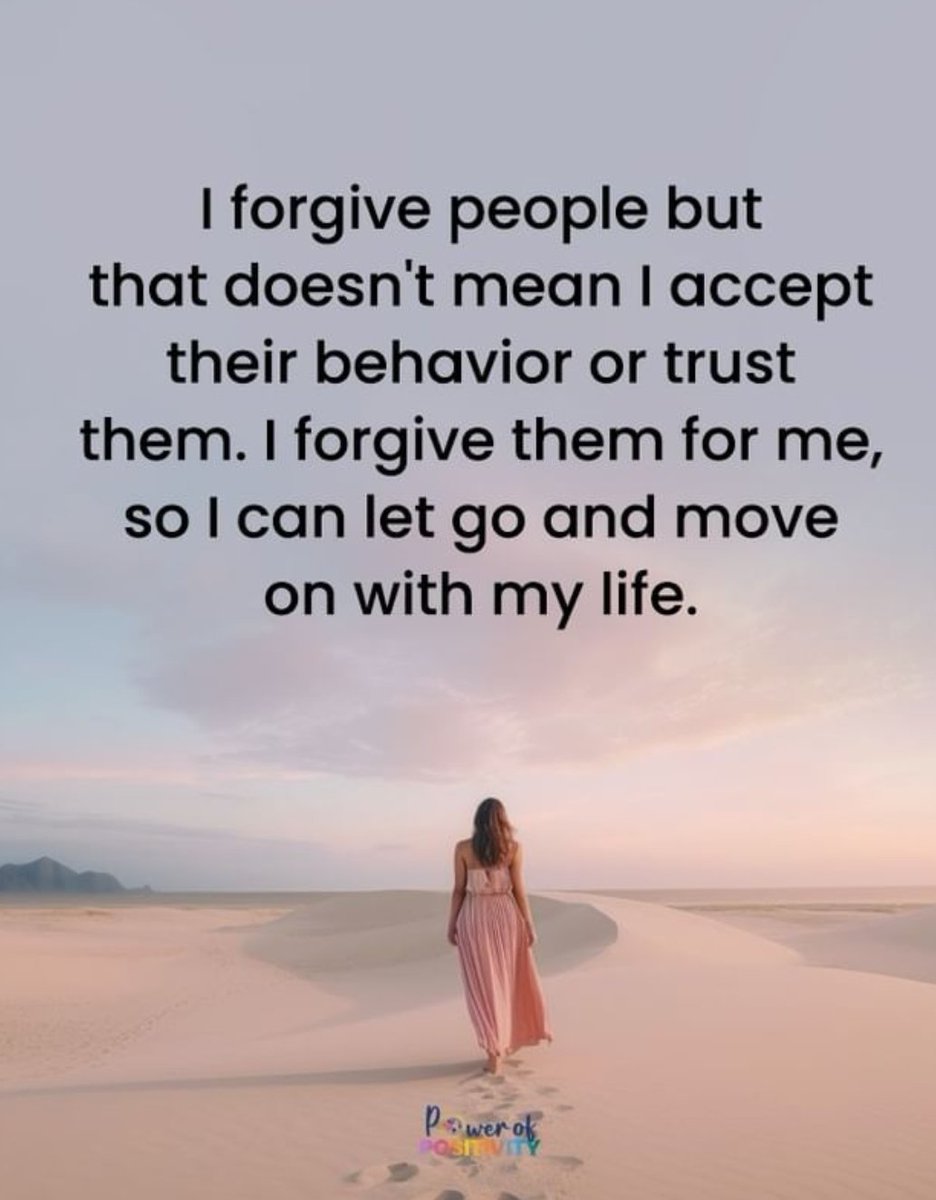 Kbashige1's tweet image. 