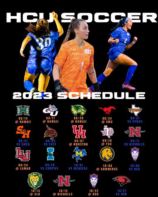 Ready for season. 😤💪🏽