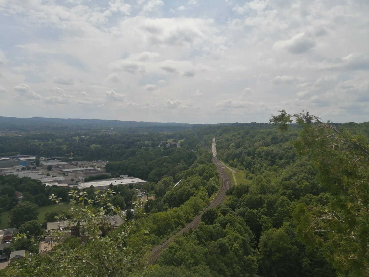 Scott Clark tweet media