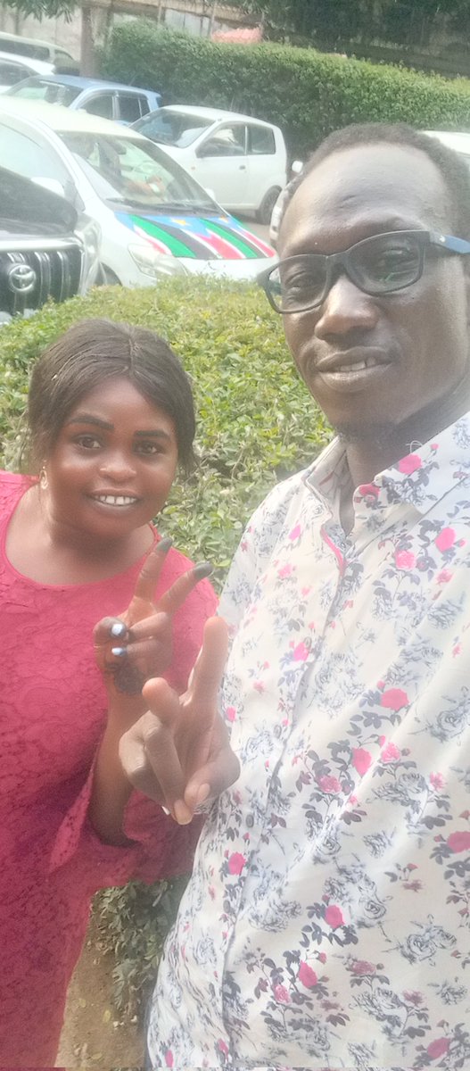 Happy independence day

#SSOT