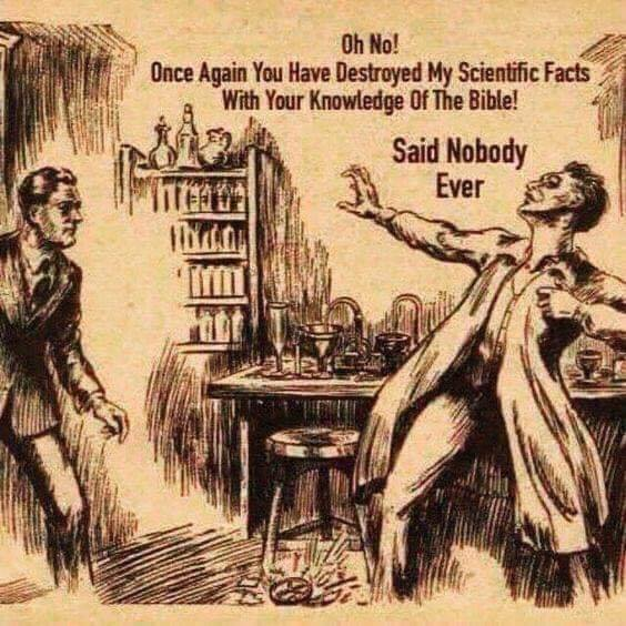 Sacrilegious_D's tweet photo. Oh no! 😂 https://t.co/5dGliB4czN