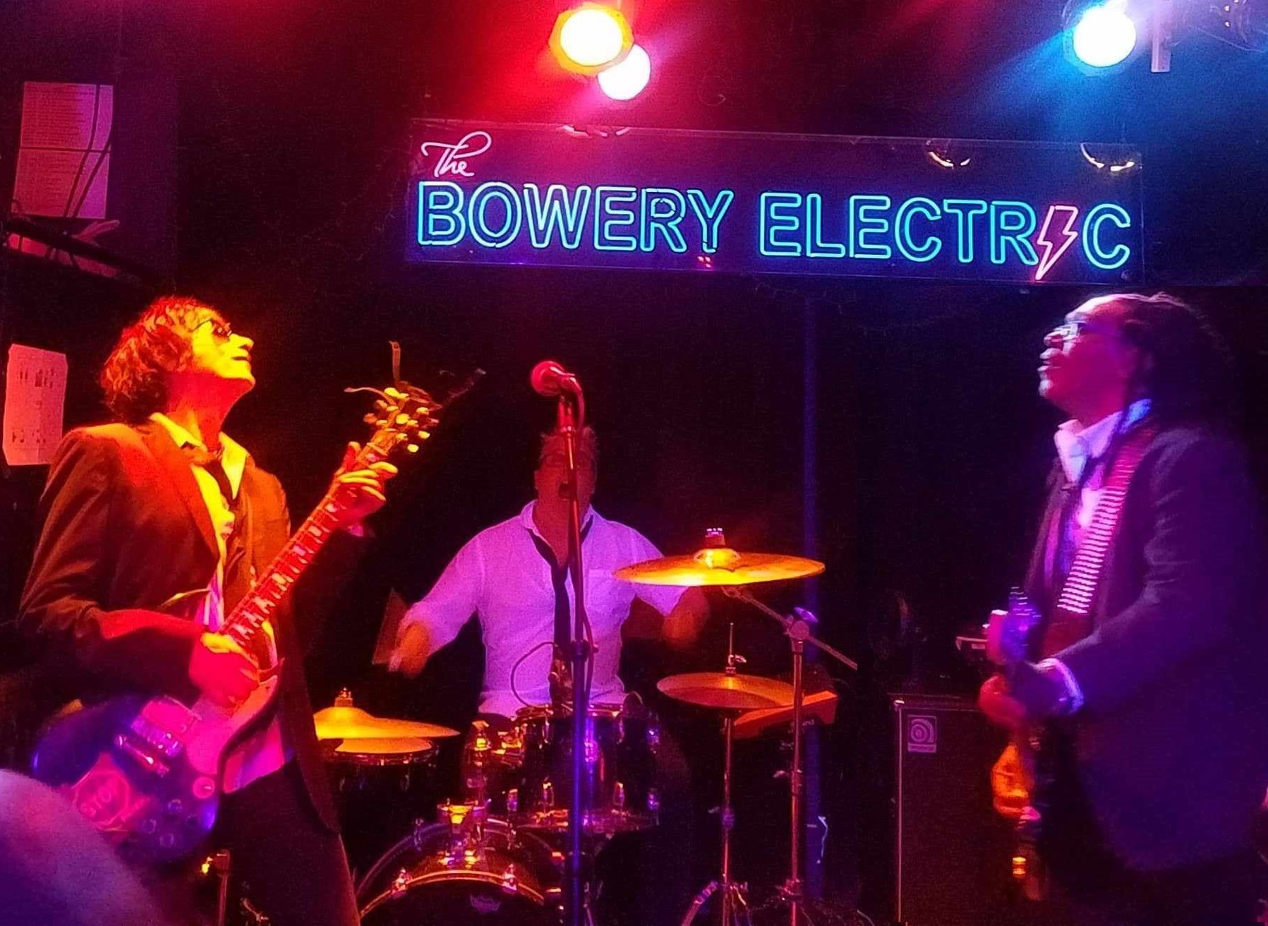 Mickey Leigh on Twitter: &ldquo;https://t.co/mSTtjbJUAu&rdquo; / Twitter