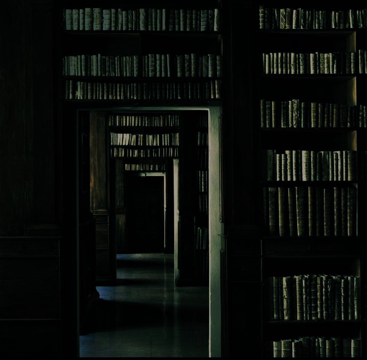 ⠀ ᅠ⠀ᅠ⠀⠀ ᅠ⠀ᅠ⠀⠀ ᅠ⠀ᅠ📼 

• jonathan sims (not!jon)
- cws listed below
• ic tweets // literate
• mun &amp;&amp; muse are 21+

- paranoia, being replaced, gaslighting mentions, murder, death. read below.

⠀ ᅠ⠀ᅠ⠀⠀ ᅠ⠀ᅠ⠀⠀ ᅠ⠀ᅠ📼