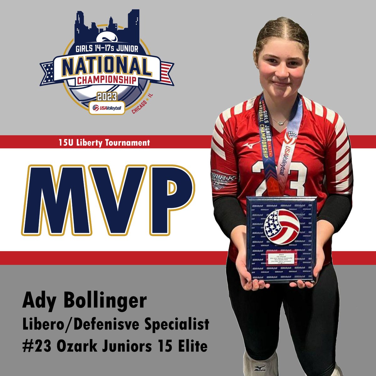 Ady Bollinger tweet media