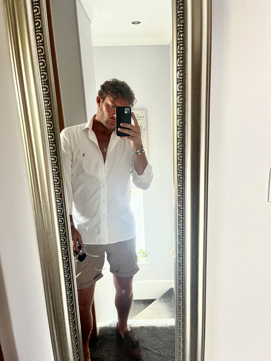 Christopher Brown tweet media