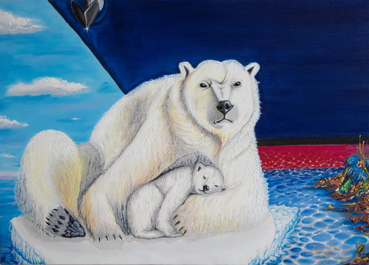 art4all2go's tweet photo. My second tweet!.Hello tweeter community!.How are you?!hope well! I have an absolutely crazy request!.I would really appreciate it if you all support me on Etsy. Thanks very much.
 "NFT ART CREATOR C.K." 🌈🌻😜..Sincerely...wish everyone freedom peace and.... LOVE..❤ https://t.co/YrCTAAdFde