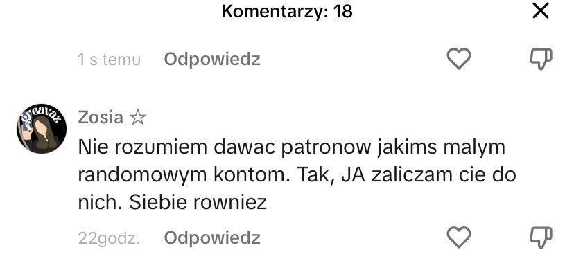 petitohermanito's tweet photo. W JAKIM ŚWIECIE MY ŻYJEMY https://t.co/BvyGRc6eei