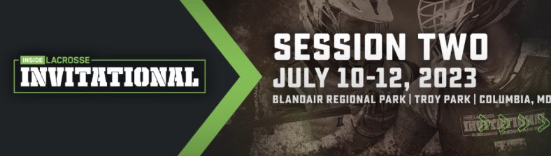 Dominick Paone tweet media