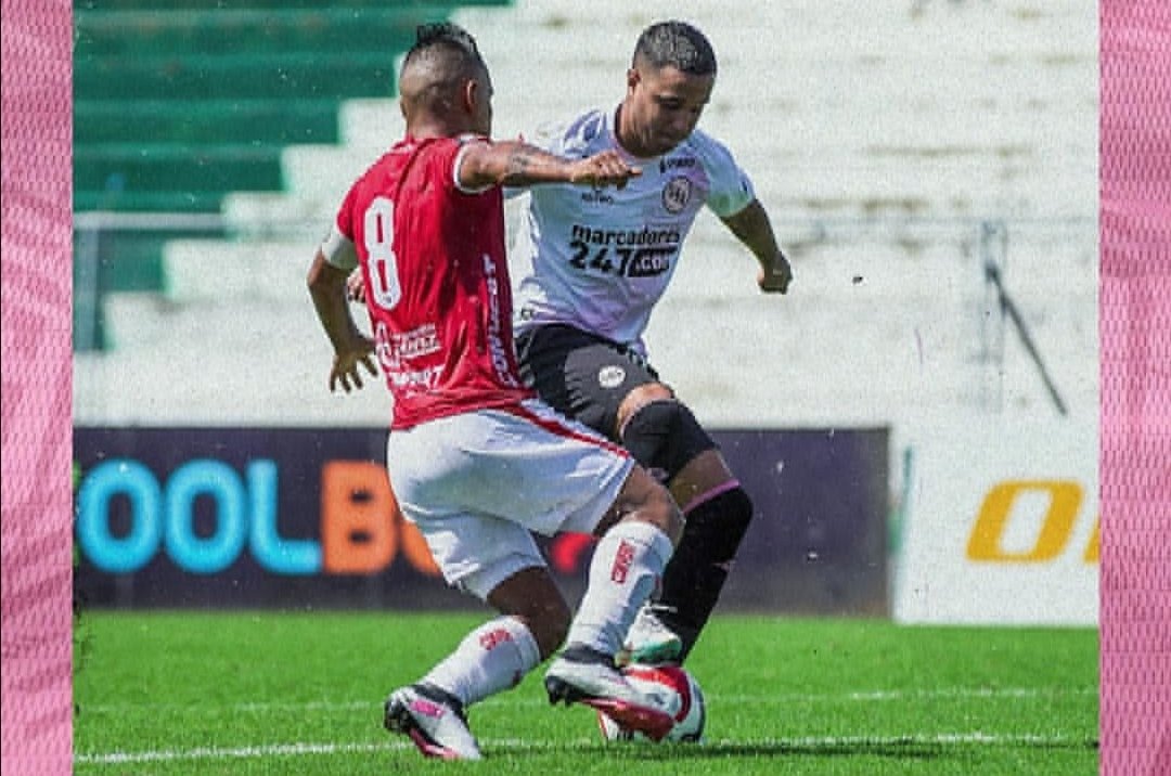 FranjoBaskovic's tweet photo. Era el Cacheton, 4/4 y vida para SBA!!.

U. Comercio (0) - #SportBoys  (1) 

Liga 1 Betsson 🏆.

☑️Los cambios y en especial la indicación del PROFESOR GAMBOA a Barco para quedarse como un SEGUNDO DELANTERO y obtener volumen ofensivo los últimos minutos. https://t.co/5j8wRULzrr