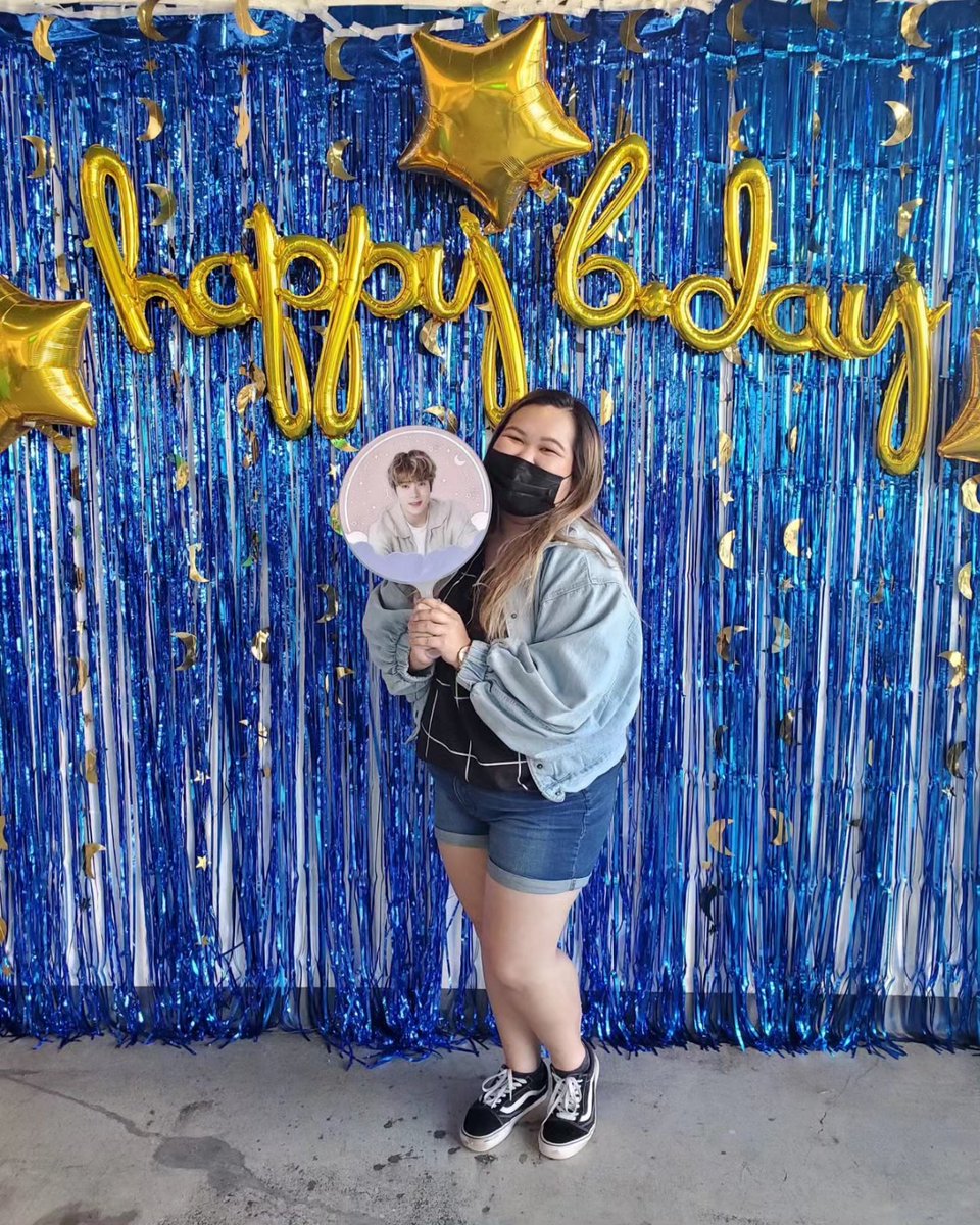 kokocups || Christina 💚 tweet media