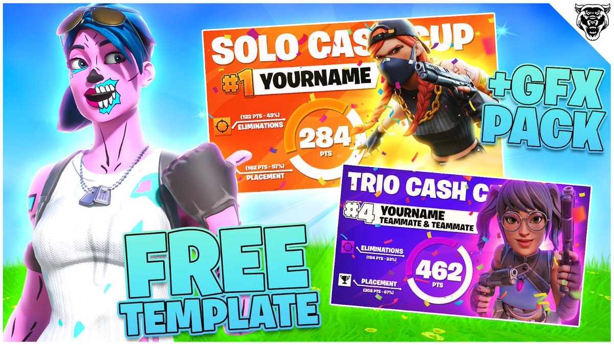 Tomorrow 8pm anyone?