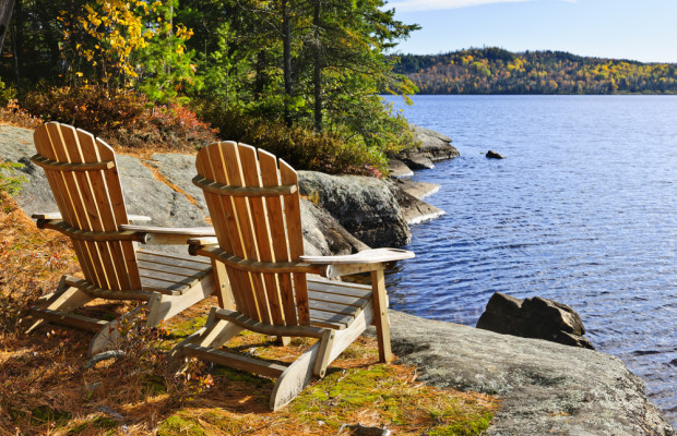 TamaraCulham's tweet photo. Ready for a romantic weekend away, or interested in buying a second home? Check out this list of romantic destinations all across Canada! https://t.co/RJdFf04RfX https://t.co/vwAwHa51xE