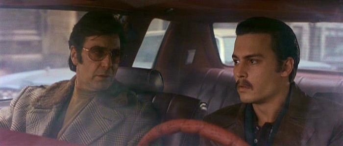 Tance_J's tweet image. If homie sat there &amp;amp; recorded Eazy.
He’s the Donnie 🐍Brasco of #BattleRap #EBlock  🤦🏽‍♂️