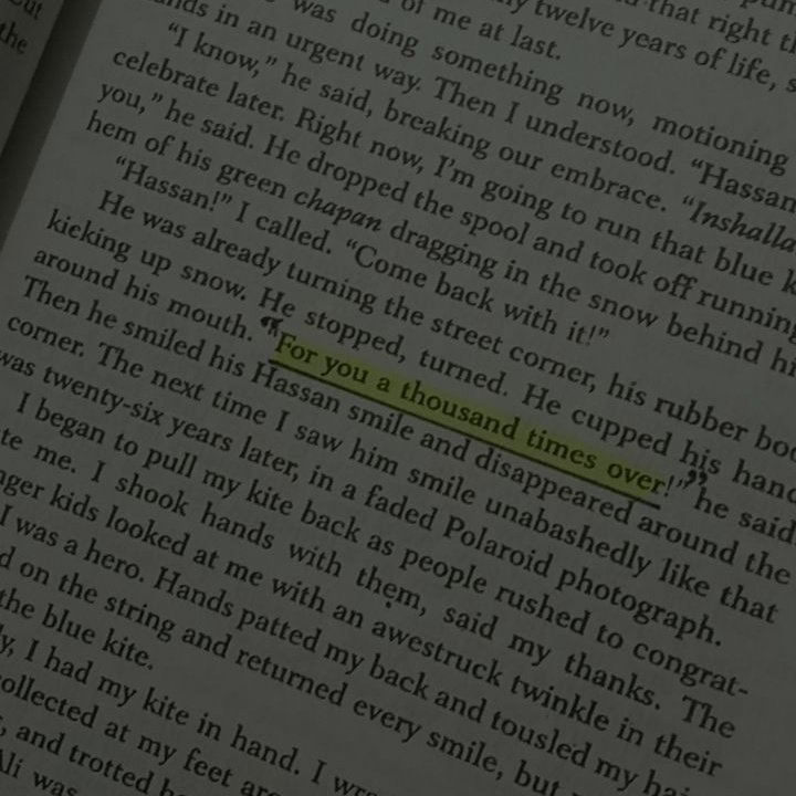 Riya On Twitter This Book Traumatized Me Https T Co L7u8j4moam