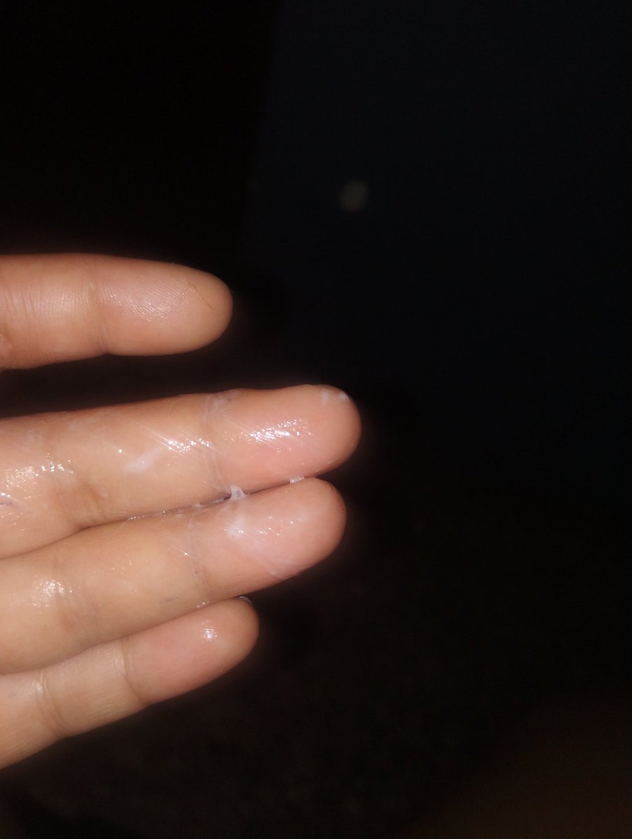 TIFFhy_'s tweet photo. De solo pensar en ti 🥺 #onlyfansFree  #onlyfans18 https://t.co/ojkuCHzprn