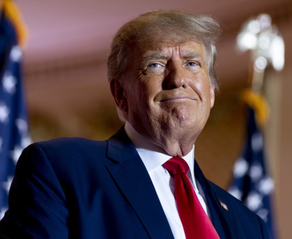 FUN FACTS: President Biden, has 50 years of political experience, whereas Trump had none until he was elected in 2016, Biden passed OVER 167 pieces of legislation in his career, Trump 1' (tax cuts for the wealthy)  Biden helped Obamacare get past, Trump promised healthcare but