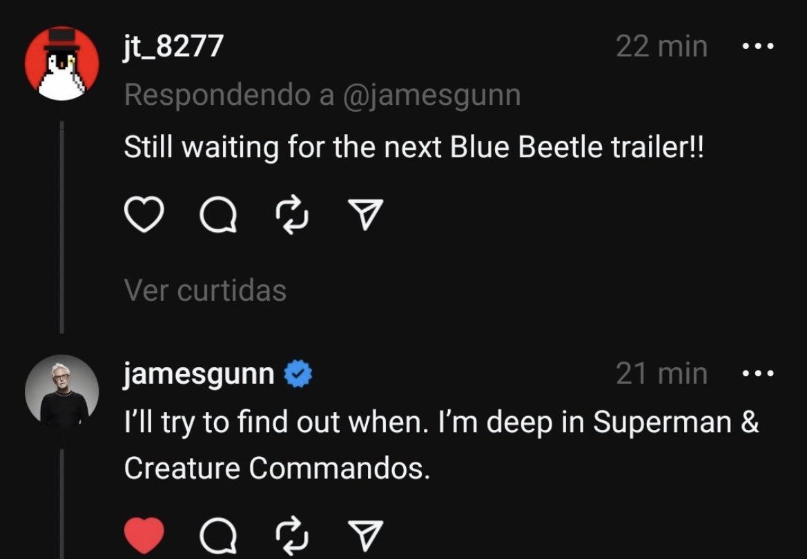 F0nunXjWcAAynmg