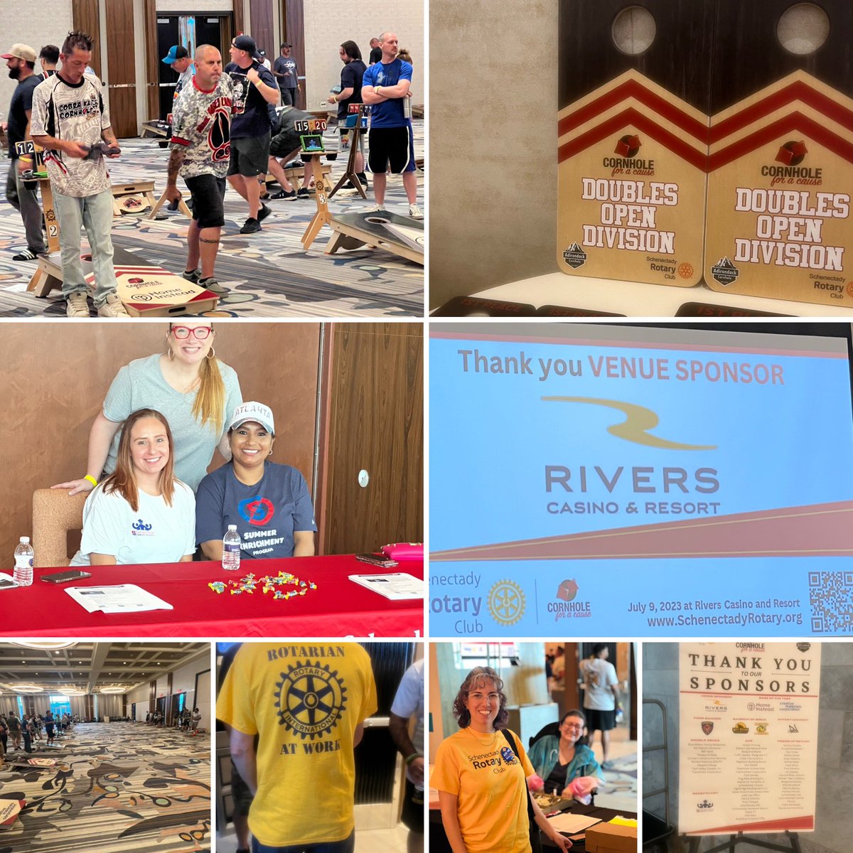 Lynne Rutnik tweet media