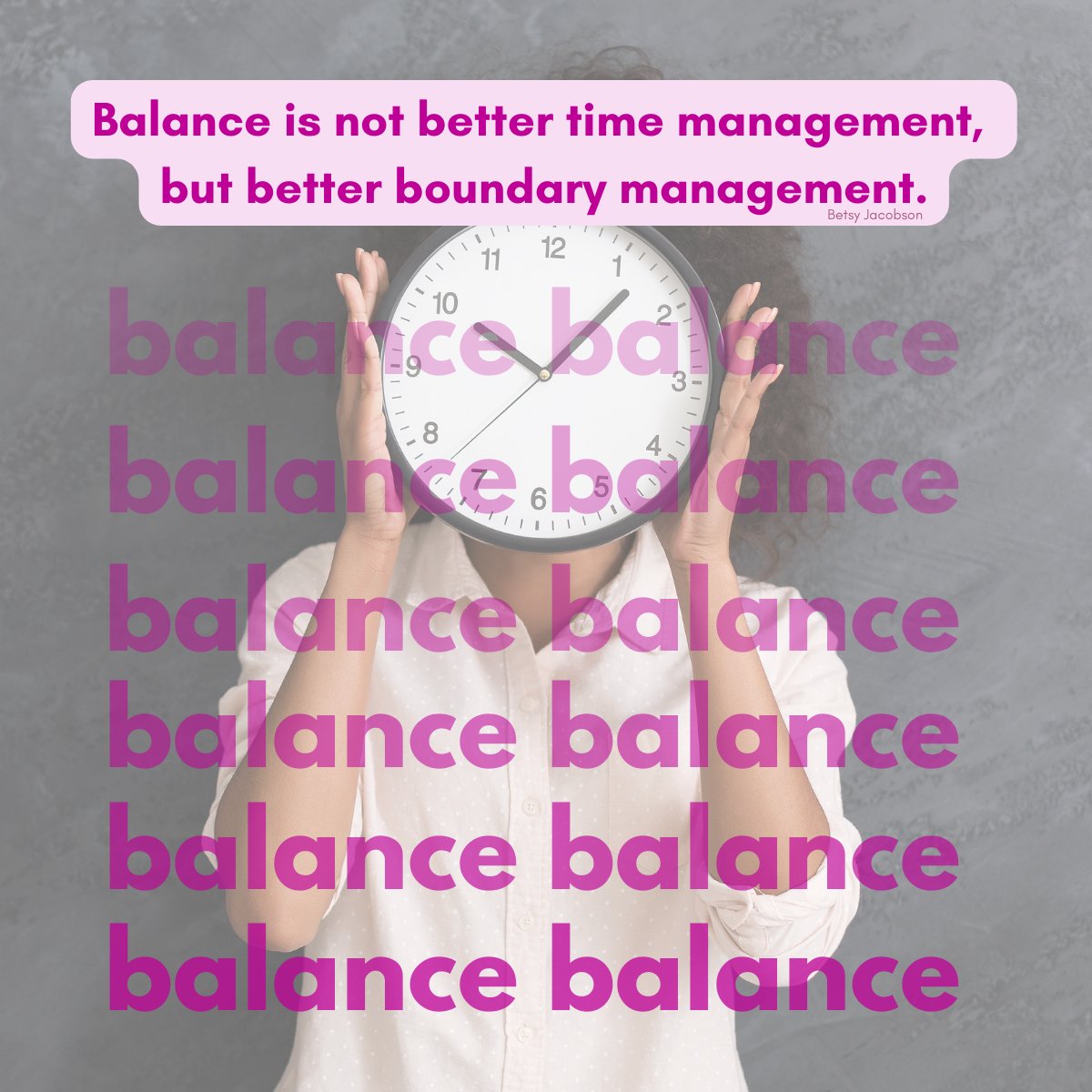 Tina  Gilbert tweet media