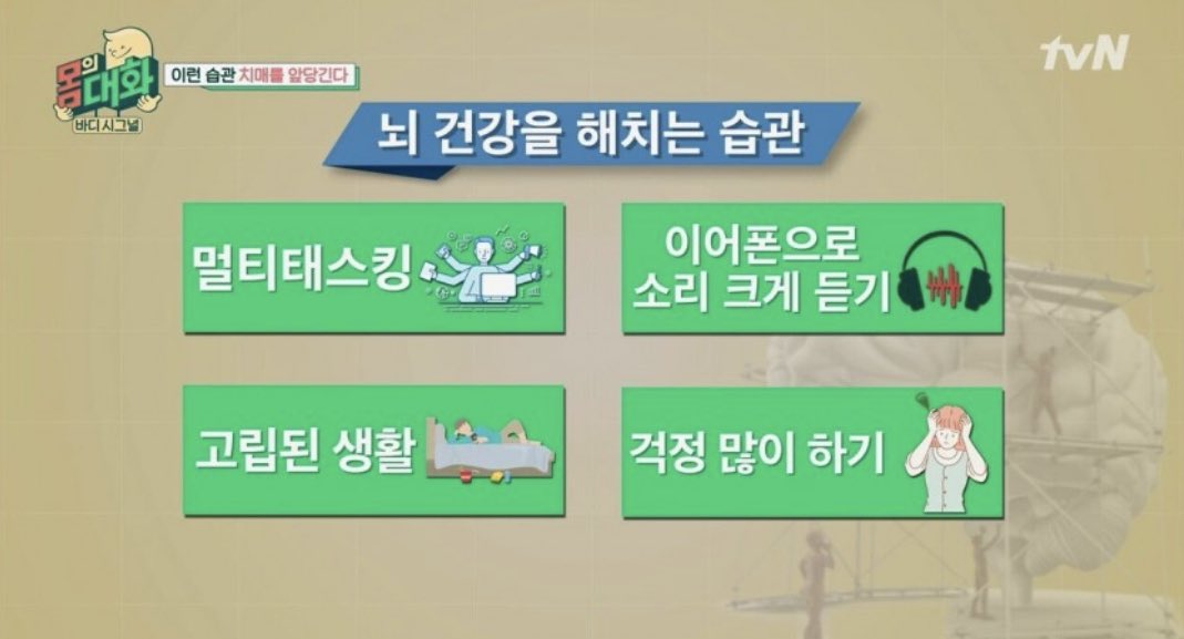 블루씨 tweet media