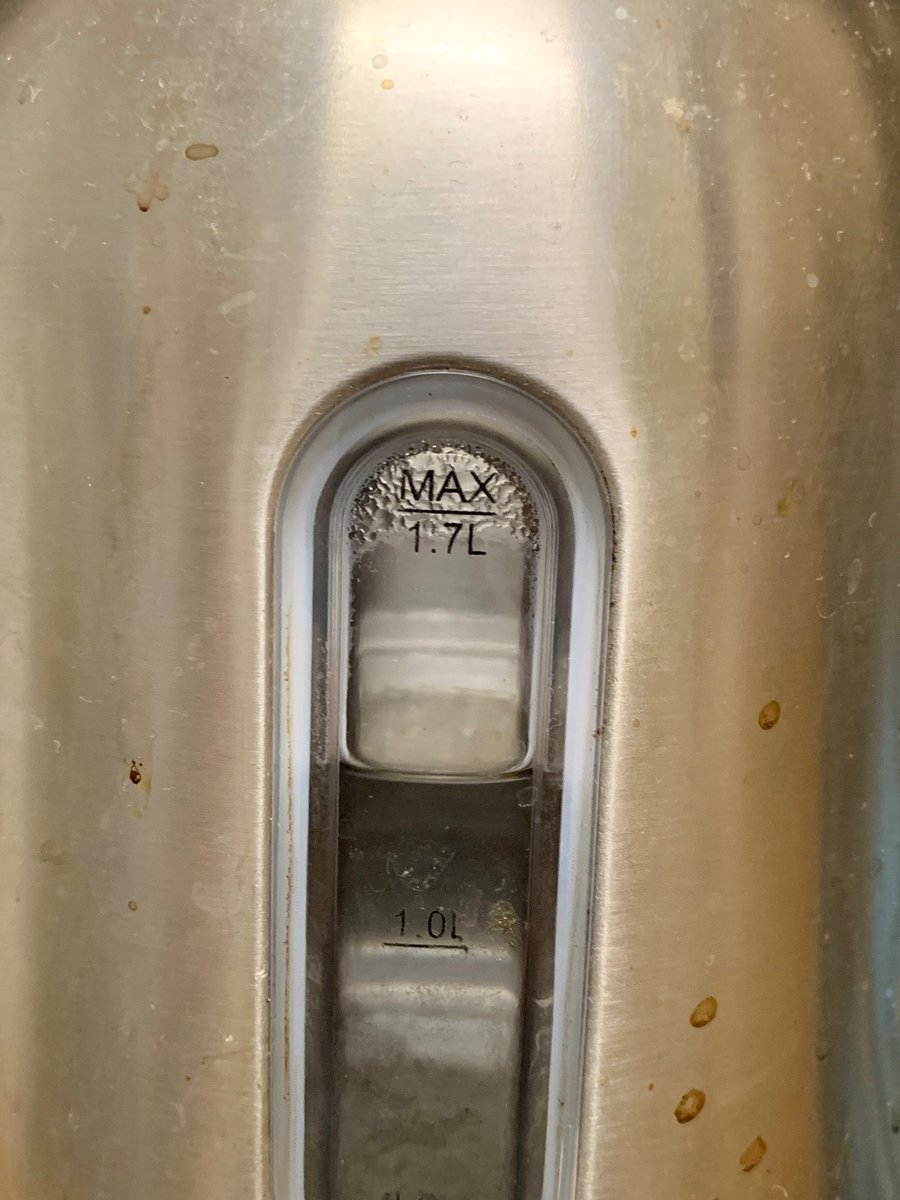 kaffeecoder's tweet image. #schrittweiseEntmündigt