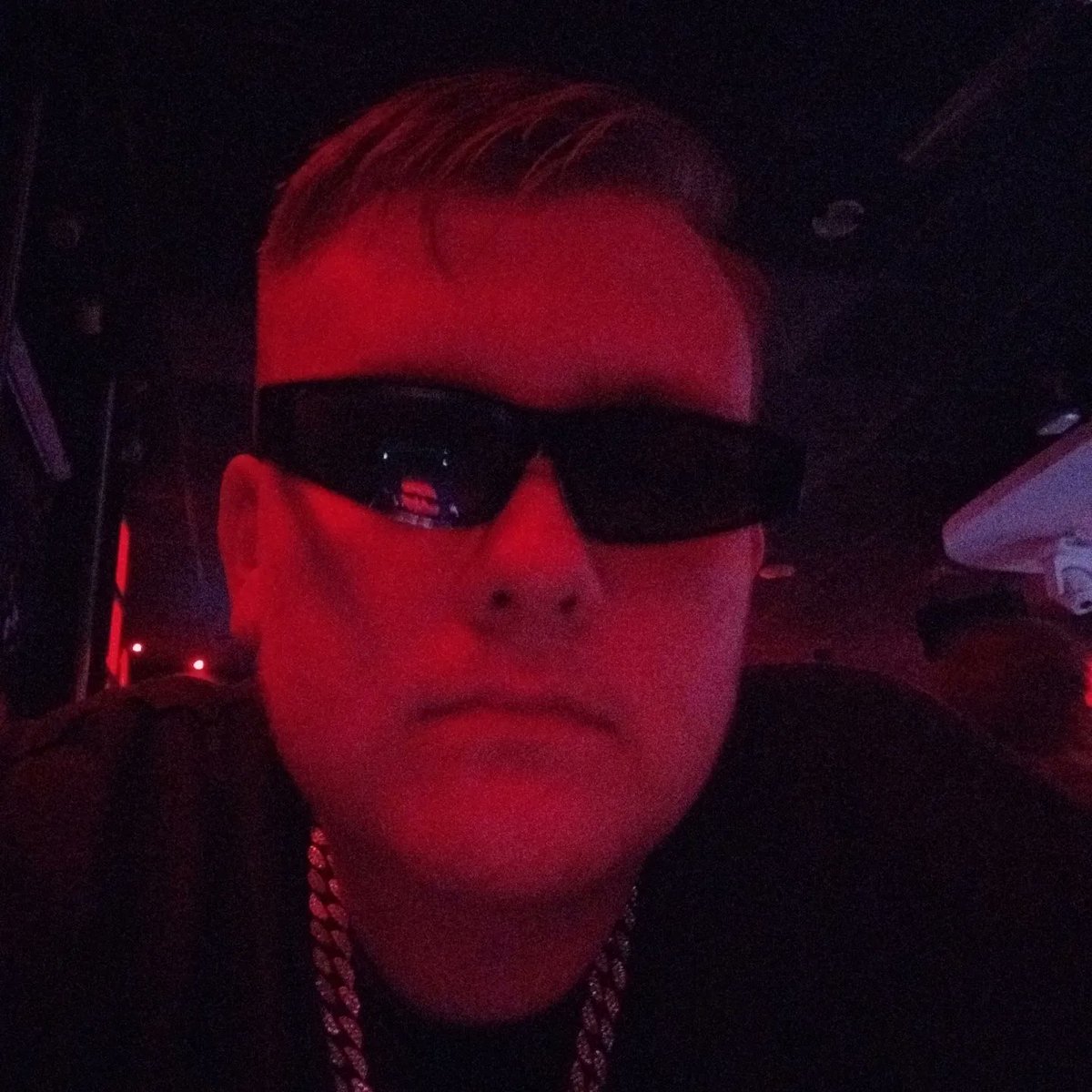 Philbeats9's tweet photo. #NeuesProfilfoto https://t.co/JEOeVFlFrz